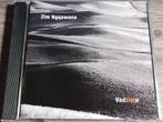 Zim Ngqawana - Vadzimu, Ophalen of Verzenden, 1980 tot heden, Zo goed als nieuw, Jazz