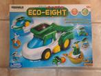 Eco - Eight Science Zonne energie Duurzaam, Ophalen of Verzenden, Zo goed als nieuw, Ontdekken