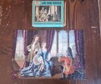 Puzzel begin jaren 60, Ophalen of Verzenden