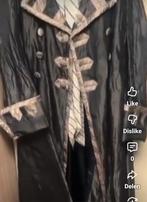 Verhuurkleding te koop: Historische kostuums, Ophalen of Verzenden, Gebruikt