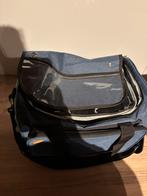 Haaktas, Hobby en Vrije tijd, Ophalen of Verzenden, Zo goed als nieuw, Breien of Haken, Wol of Garen