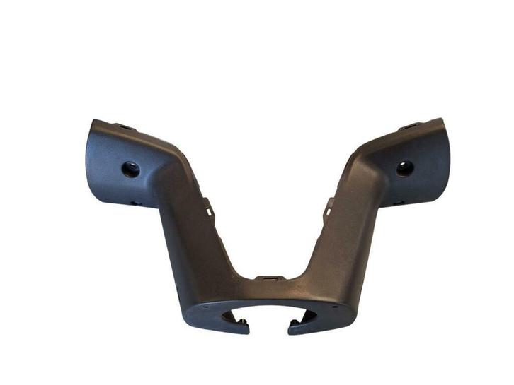 Stuurkap stuur kap origineel Kymco new Dink, Fietsen en Brommers, Brommeronderdelen | Scooters, Gebruikt, Ophalen of Verzenden