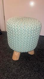 Krukje, Ophalen, Zo goed als nieuw, Hout