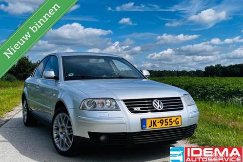 Privé chauffeur ,al dan niet met auto ,aangeboden, Vacatures, Vacatures | Chauffeurs, HBO, Vanaf 10 jaar, Freelance of Uitzendbasis