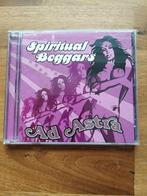 CD Spiritual Beggars - Ad Astra (2000), Gebruikt, Ophalen of Verzenden