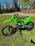 kawasaki Kx 125 1997, 6 versnellingen, 125 cc, Ophalen, Overige merken