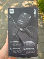 JBL draagbare bluetooth speaker met docksysteem NIEUW, Auto diversen, Autospeakers, Ophalen of Verzenden, Nieuw