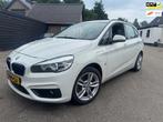 BMW 2-serie Active Tourer 225xe iPerformance Executive, Automaat, Gebruikt, Wit, Plug-in hybride