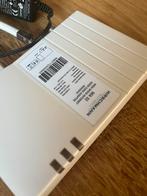 Hirschmann Multimedia, Ophalen of Verzenden, Zo goed als nieuw