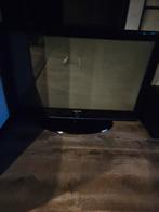 Samsung plasma tv, Audio, Tv en Foto, 100 cm of meer, Samsung, Gebruikt, Ophalen