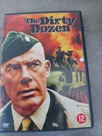 The Dirty Dozen, Ophalen, Gebruikt, Overige genres, 1940 tot 1960