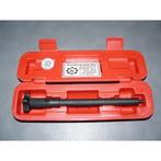 Injector dichting trekker, Verzenden