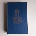 Zangbundel Joh. de Heer, Boeken, Muziek, Ophalen of Verzenden, Overige onderwerpen, Onbekend, Gelezen