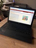 HP 250 G5 - 15 inch Laptop, Computers en Software, Windows Laptops, Gebruikt, 2 tot 3 Ghz, Ophalen of Verzenden, HP