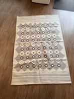 Tapijt, 100 tot 150 cm, 200 cm of meer, Ophalen of Verzenden, Zo goed als nieuw