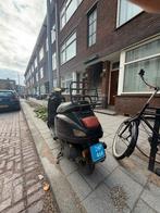 Turbho Snorfiets - Start Niet, Ophalen, Gebruikt, Benzine, Overige merken