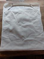 Aeorsleep Ikea peuterbed, Ophalen, Wit, Jongetje of Meisje