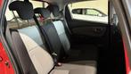 Toyota Yaris 1.5 Hybrid Active |Camera|Clima! (bj 2019), Start-stop-systeem, Gebruikt, 4 cilinders, Met garantie (alle)