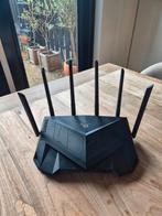 ASUS TUF Gaming AX6000 - Gaming extendable router - WiFi Ver, Ophalen of Verzenden, Nieuw
