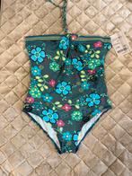 Sunflair Badpak - Maat 40B, Kleding | Dames, Ophalen of Verzenden, Nieuw, Zwart, Badpak