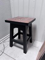 Krukje, Ophalen, Zo goed als nieuw, Hout