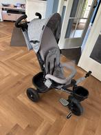 Kinderkraft driewieler, Fietsen en Brommers, Fietsen | Driewielers, Ophalen, Gebruikt, Kinderkraft, Duwstang