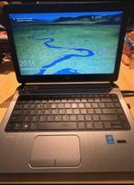 HP probook 430 G2, Verzenden, Zo goed als nieuw, 13 inch, 2 tot 3 Ghz