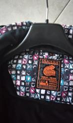 Complete Ski Kleding Set - Iguana, Kleding | Dames, Iguana, Maat 42/44 (L), Ophalen of Verzenden, Zo goed als nieuw