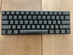 Motorspeed keyboard, Computers en Software, Toetsenborden, Ophalen of Verzenden, Gebruikt