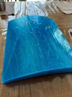 Nieuwe schuifdeurtjes voor een Bosch bougiekast klein model., Ophalen of Verzenden, Zo goed als nieuw, Gebruiksvoorwerp