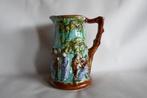 Nimy Majolica Kan Groot, Ophalen of Verzenden