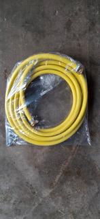 cv vulslang sets 29 stuks!, Minder dan 30 cm, Cv-ketel of Combi-ketel, Nieuw, Minder dan 60 cm