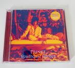 Prince - Roadhouse Garden (Album Collector´s Edition) 2CD, 1980 tot 2000, Verzenden, Nieuw in verpakking