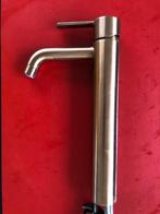 Design Kraan Damixa Koper faucet copper Silhouet, Ophalen, Zo goed als nieuw, Koper, Kraan