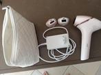 Philips Lumea Prestige 9000 Series BRI957/00, Ophalen of Verzenden, Zo goed als nieuw, Overige typen