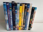 Diverse DVD’s / Blu-rays €1,99 per stuk (Nieuwstaat), Ophalen of Verzenden, Zo goed als nieuw