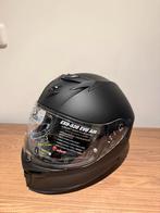 SCORPION Exo-520 evo air, Dames, Ophalen of Verzenden, Integraalhelm, L