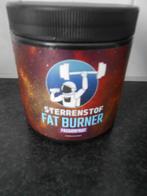 Fatburner - Vaste prijs!!, Sport en Fitness, Nieuw, Poeder of Drank, Ophalen of Verzenden