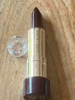 Estée Lauder Pure Color Love Lipstick 450 Orchid Infinity, Lippen, Paars, Nieuw, Ophalen of Verzenden