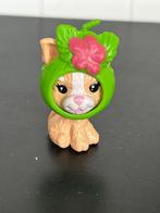 Barbie Chelsea’s kitten, Ophalen of Verzenden, Gebruikt, Barbie