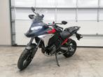 DUCATI Multistrada V4 Rally+radar, 4 cilinders, Bedrijf, Meer dan 35 kW, Toermotor