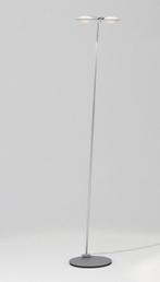 Occhio–Design vloerlamp (halogeen, 2016), Huis en Inrichting, Lampen | Vloerlampen, Modern minimalistisch, Ophalen of Verzenden