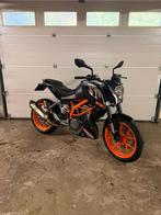 KTM DUKE 390 2015, Ophalen of Verzenden
