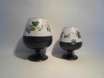 Flora Gouda Petra Vazen beschikbaar voor biedingen