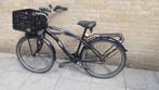 Beach cruiser fiets, Ophalen, Gebruikt