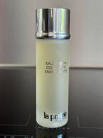 La prairie cellular energizing mist 100ml, Ophalen of Verzenden, Nieuw, Gehele gezicht, Verzorging