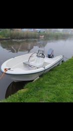 Terhi (teruil voor crossmotor), Ophalen, Zo goed als nieuw, Yamaha