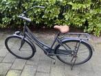 Altec 28 inch fiets met ringlock in goeie conditie, 53 tot 56 cm, Ophalen of Verzenden, Zo goed als nieuw, Altec