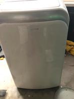 Rowenta Airco - Zo goed als nieuw!, Witgoed en Apparatuur, Airco's, Minder dan 60 m³, 3 snelheden of meer, Ophalen of Verzenden