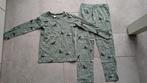 Drie pyjama's 146 - 152, Ophalen of Verzenden, Gebruikt, Jongen, Nacht- of Onderkleding